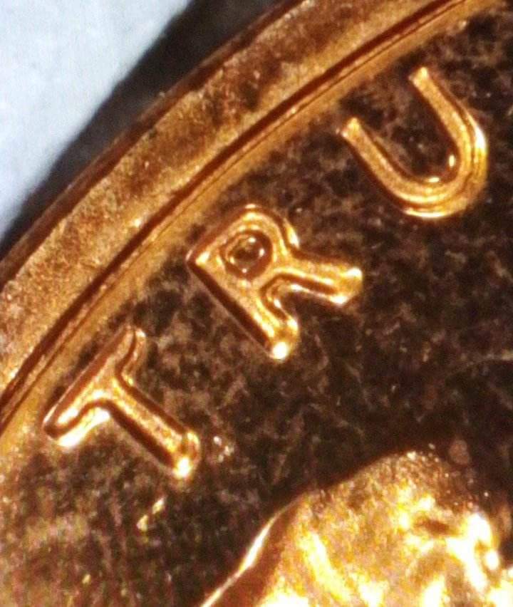 HI-First-Time-Post-I-Need-An-Opinion-On-This-Example-1970-S-Lg-Dt-DDO-Not-Sure-On-Sending-Coins-In